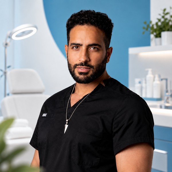 dr hmam dermatologie estetica alba iulia