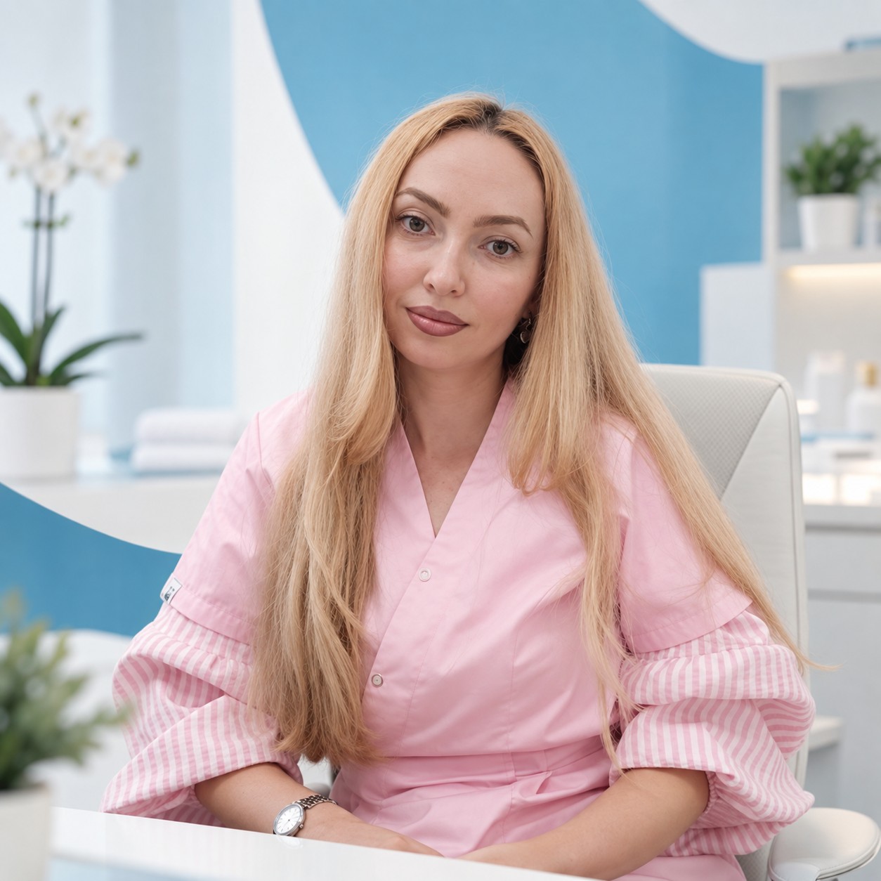 ureche andreea nutritionist licentiat alba iulia